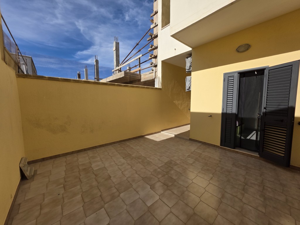 Giano Group Immobiliare